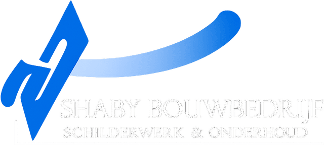 Shaby Bouwbedrijf