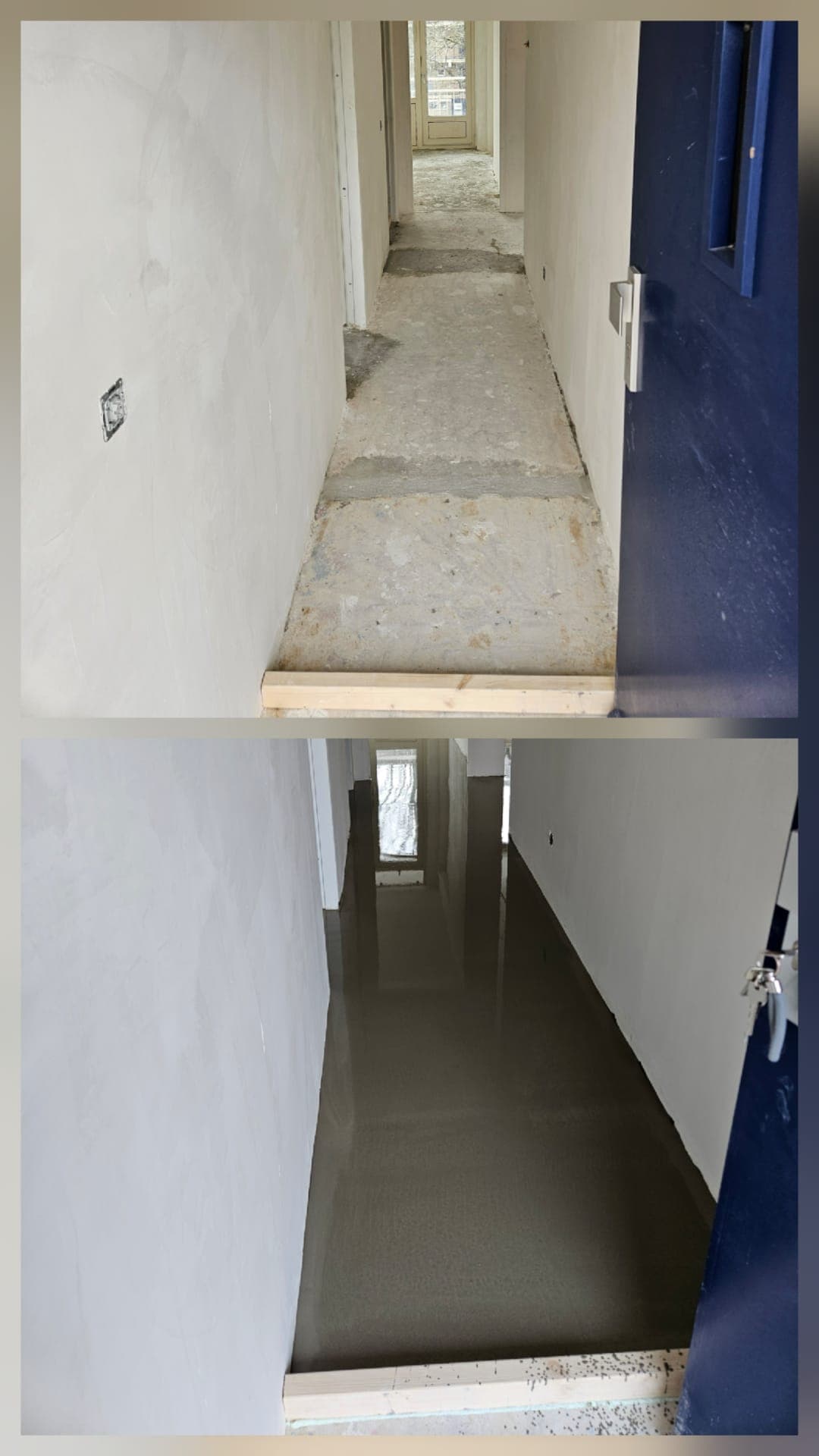 Before & After Overview — 6